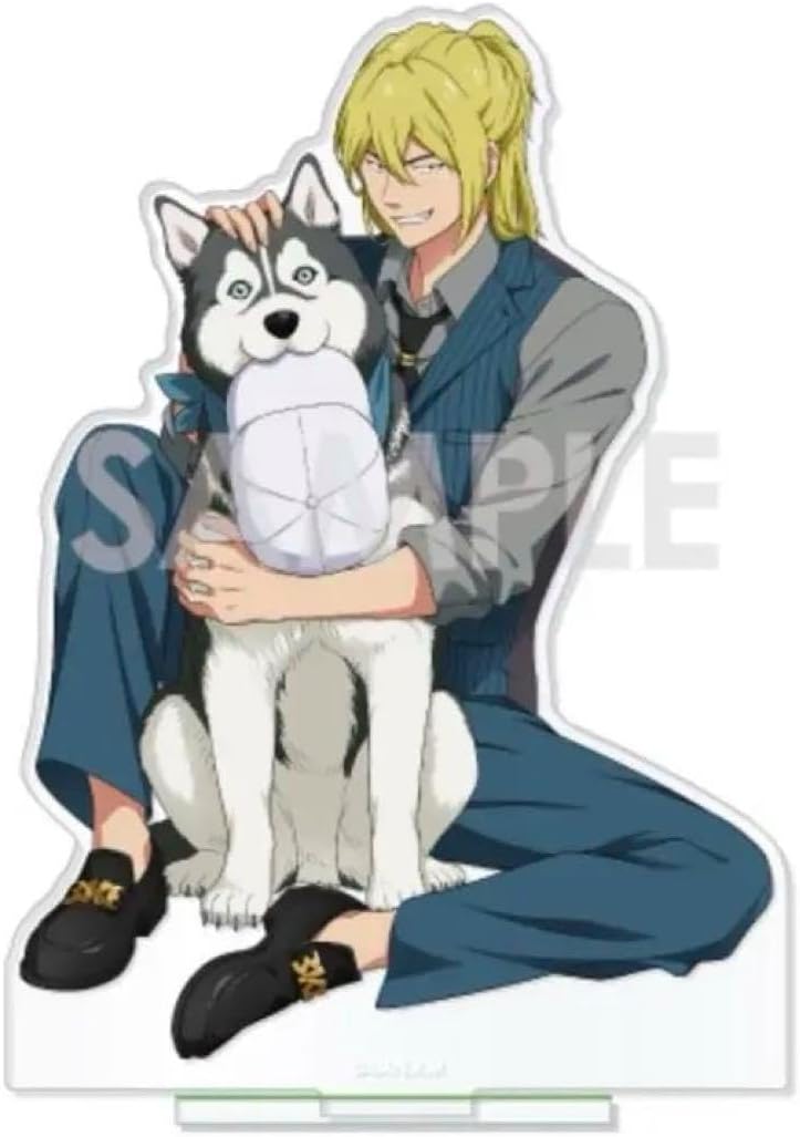 忘却バッテリー 藤堂葵 ベルハウス 原作絵 缶バッジ アクスタ セット 忘却バッテリー 藤堂葵 ベルハウス 原作絵 缶バッジ アクスタ セット